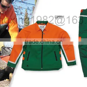 Workwear thumbnail-1