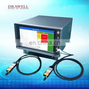 All-Auto And High Throughput Portable Raman Spectroscopy Analyzer thumbnail-3