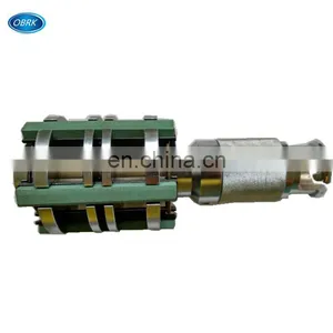 Honing Head With Honing Stones for 60-90mm and 90-130mm Scope of Honing thumbnail-1