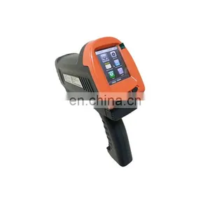 Retroreflectometer For Road Traffic Signs thumbnail-1