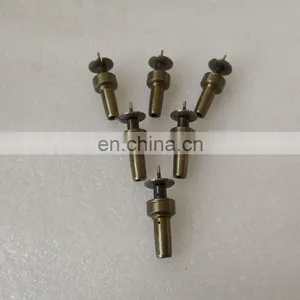 Original Common Rail Valve F00VC01502 F 00V C01 502 For 0445110368 0 445 110 369 (BSCVLV518WP 520WP 528WP ) thumbnail-3