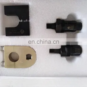 NO,104(3) Simple Tools For VOLVO Injector thumbnail-1