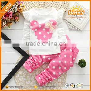 NZ Children Wear in Bangladesh Beautiful Children Casual Wear thumbnail-6