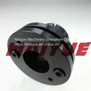 Synchronous Wheel thumbnail-3