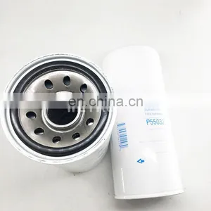Hydraulic Filter Spin-on Oil Filter P550320 thumbnail-6