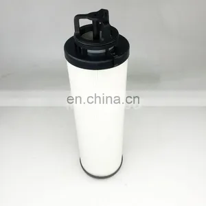 Hydraulic Oil Filter 941037Q 941040Q thumbnail-1