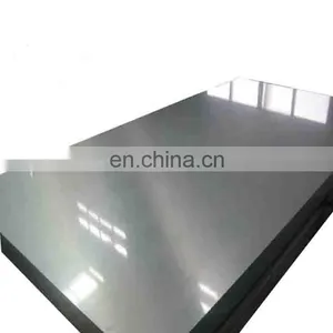 1000/3000/5000 Series Aluminium Plate Anti-slip Plate Manufacturer Price per Kg/ton thumbnail-3