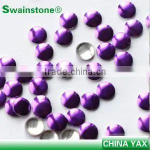 W0826 China Nailhead Studs Hot Fix,hot Fix Studs Nailhead,hot Fix Nailhead Studs thumbnail-1