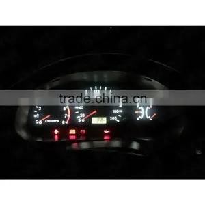 B8.5D 1SMD 5050 Epistar Led Chip 12V T5 Car Panel Indicator Dashboard Light thumbnail-6