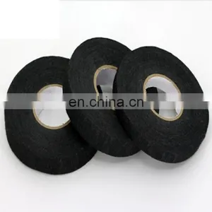 19mm*15m Automotive Wire Harness Cloth Adhesive Tape thumbnail-5