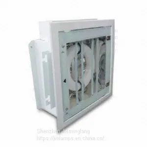 Factory Wholesale IP65 Explosion-proof Lights 50W 60W 100W Outdoor Proof Lamp 120w 150w Floodlight 200w thumbnail-2