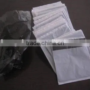 Biodegradable Plastic Diaper Packaging Bags thumbnail-3