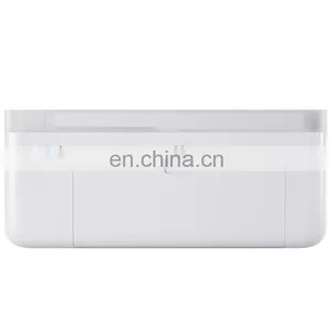 Wholesale Original Xiaomi Mijia Thermal Instant Passport Photo Printer thumbnail-3