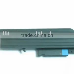 Replacement Laptop Battery for T40/T41/T42/T43/R50 Series thumbnail-1