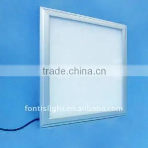 2012 High Lumen 600x600 Led Panel CE&ROHS thumbnail-1