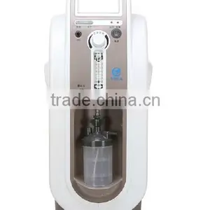 Oxygen Generator for Room 3L thumbnail-4