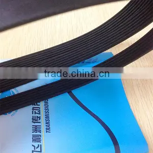 Poly v Belt,ribbed Belt,fan Belt,conveyor Belt,belt Conveyor,belt,v Belt thumbnail-3