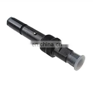Fuel Injector 2169786 216-9786 For CAT 924G 3056E Engine thumbnail-4