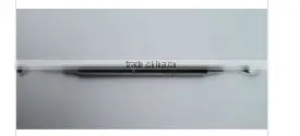 High-quality Best-price Plastic Filling Instrument - 13 # (Dental) thumbnail-1