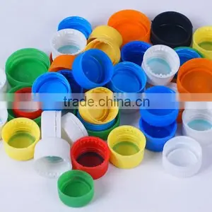 Bottle Caps Machine thumbnail-3