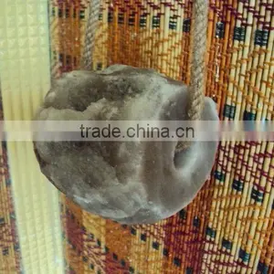 Himalayan Salt Lick - Animal Special thumbnail-4