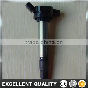 Ignition Coil For 90919-02258 thumbnail-1
