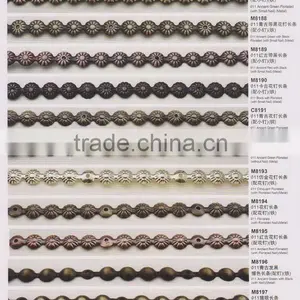 Decorative Sofa Nail thumbnail-1