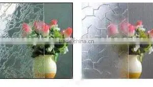 Patterned Glass thumbnail-1