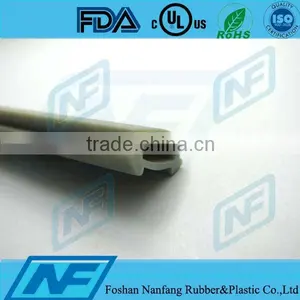 no Smell Safe Refrigerator Door Rubber Gasket thumbnail-1
