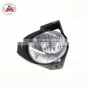 HIGH QUALITY LEFT Fog Light /FOG LAMP for HILUX KUN25 KUN36 TGN26 OEM 81220-0K080 thumbnail-1