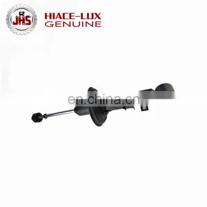 HIGH QUALITY Wholesale AUTOMOTIVE PARTS Front Shock Absorber For RAV4 2016 48510-80636 thumbnail-1