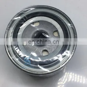 OIL FILTER FOR MICRA ALMERA PRIMERA PETROL 15208-BN30A thumbnail-2