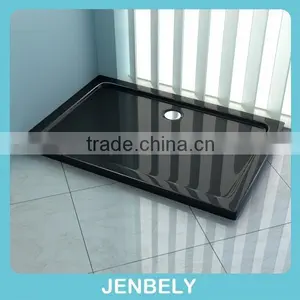 900*1200*50mm Square Shwoer Tray With CE FBL-02 thumbnail-4