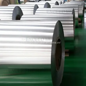 Aluminium Coil thumbnail-5