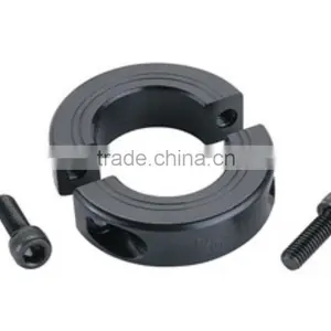 China Famous Factory Two Piece Clamp Collar thumbnail-2
