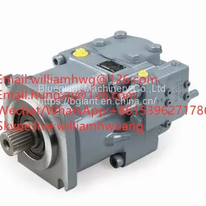 Rexroth Pump R902189548 R902169204 R902154674 thumbnail-1