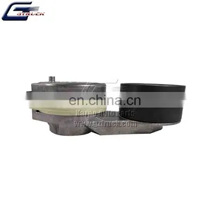 Idler Pulley Oem 7420739751 for RVI Truck Timing Belt Tensioner thumbnail-4