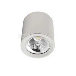 Surface Mounted LED Down Light Model: MDL-SMDL3 thumbnail-2