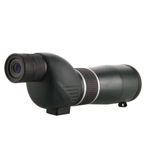 15-45X60 Low Light Night Vision Bird Watching Telescope Astronomical Scope thumbnail-3