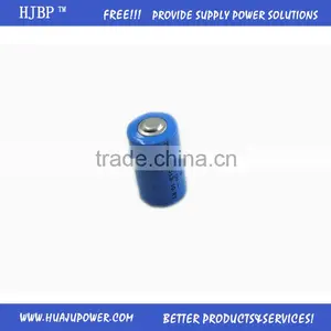 2014 SUPER HOT SALE 36 Volt Lithium Ion Battery for Electric Bicycle thumbnail-1