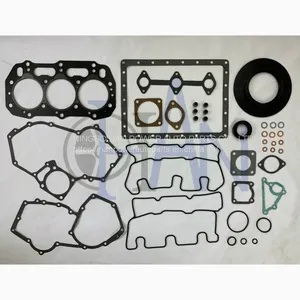 Full Gasket Set for Perkins 403 U5LC0018 thumbnail-1