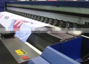 Cheap Price in China! Taimes TX2200 With Konica 1024I Printhead Digital Direct Textile Printer thumbnail-3