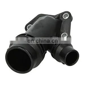 11122247744 Fuel Filter Hose Feed Line For BMW X5 (E70) 2006-2013 thumbnail-2