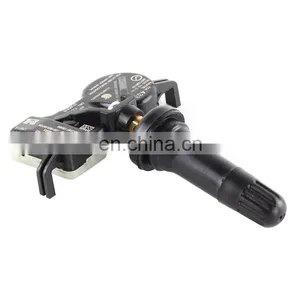 100007294 ZHIPEI 433Mhz High Quality Tpms Sensor 68313387AB For Durango Renegade Dart thumbnail-4