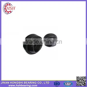 Clevis Rod Ends Hydraulic Cylinder Dbg Korea Rod End Bearing thumbnail-4