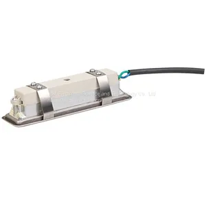 J&V Range Hood Lamp LED Cold Light 12V thumbnail-2