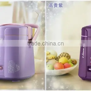 New Design Mini Cooker With CE,RoHS thumbnail-1