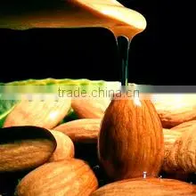 Best Organic Sweet Almond Oil Esssential Oil thumbnail-1
