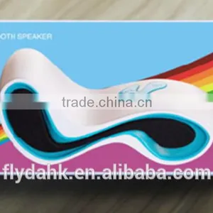 2015 New Smart Led Blub Light Wireless Bluetooth Speakers.OP1003a thumbnail-3