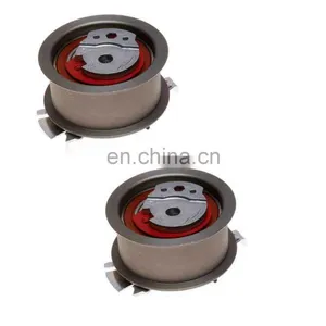 Auto Parts YC1E6A228AG YC1E6A228AF YC1E6A228AH 1333203 1119
